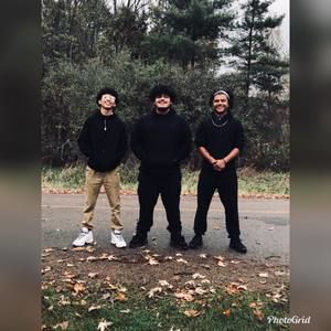 Meet your Posher, Izamar